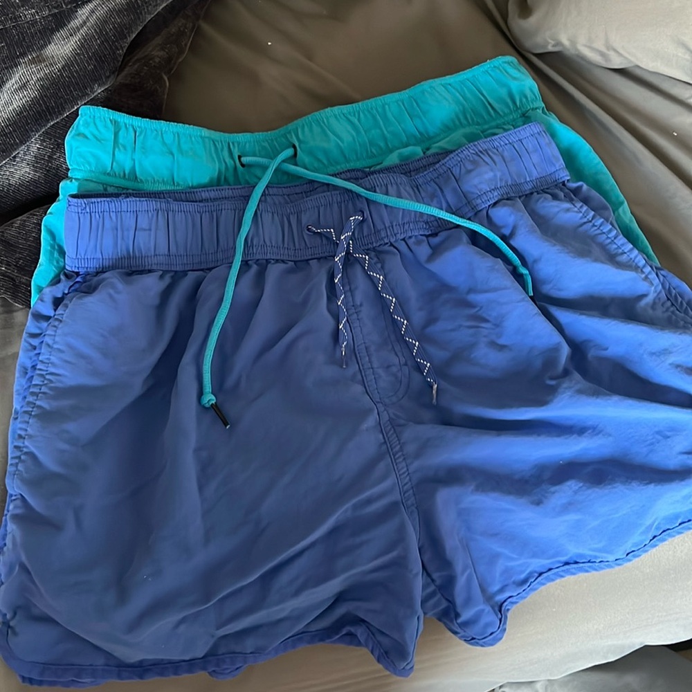 **Stylish Men's/Boys' Bathing Suits for Sale!**